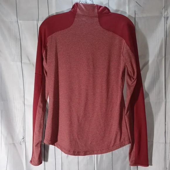 Columbia long sleeve shirt with thumb holes - Picture 5 of 5